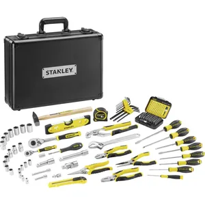 Stanley - Boîte à outils STMT72986-1 pas cher