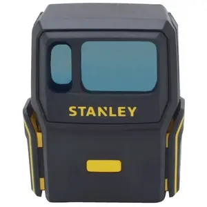 STANLEY Division construction Smart photo mesure pas cher