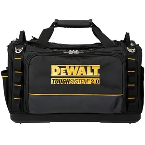 Dewalt - Sac de sport McLaren DWST83522-9 pas cher