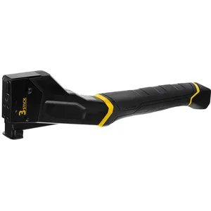 Marteau agrafeur haute capacité STANLEY FATMAX - FMHT81394-9 pas cher