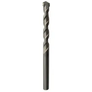 RISS Foret béton - Ø5x50 mm pas cher