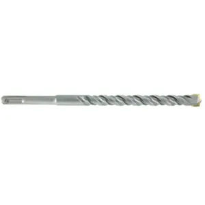 Comparateur de prix : RISS Foret SDS+ - Béton - Diamètre 8 mm