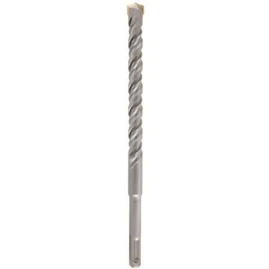 RISS Foret SDS+ - béton - Ø10x110 mm pas cher