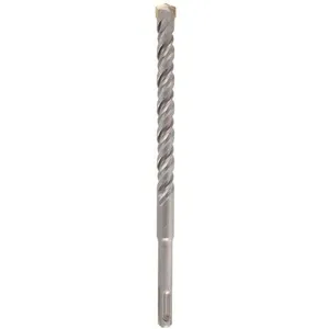 RISS Foret SDS - béton - 8x260 mm pas cher