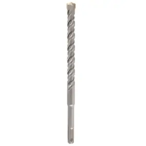 RISS Foret SDS+ - béton - Ø12x450 mm pas cher