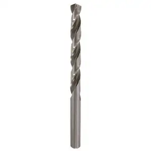 Comparateur de prix : Riss Foret HSS tecn'x d. 1.5mm étui x2