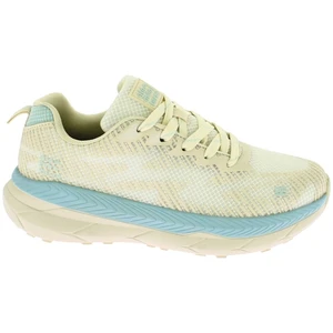 Chaussures de randonnée femme Élémenterre Kowkash 3125_BEIP Beige 42 pas cher