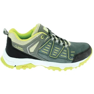 Elementerre Chaussures De Randonnée Abbots Ev pas cher