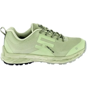 Elementerre Chaussures De Randonnée PeeplesVendu parendurance-store