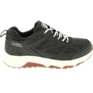 Comparateur de prix : Elementerre Chaussures de randonnée Élémenterre Sanbona EV Noir 43 3138_CHAP