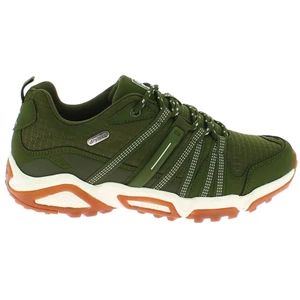 Chaussures de randonnée femme Élémenterre Omak 2679_KAKP Vert 45Vendu parendurance-store