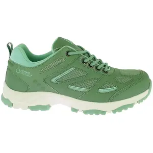 Chaussures de randonnée femme Élémenterre Sanbona_Ev Vert 39 3138_AMAP