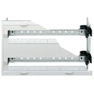 Comparateur de prix : Hager Ud22b3 Accessoire De Racks
