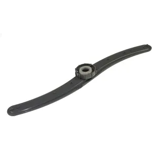 Brandt MOULINET pour LAVE VAISSELLE BRANDT - AS0001757 pas cher
