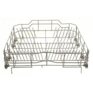 Comparateur de prix : PANIER INFERIEUR POUR LAVE VAISSELLE BRANDT - AS0028727