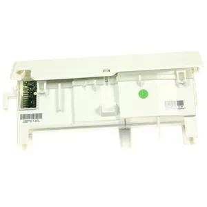 Brandt MODULE DE PUISSANCE POUR LAVE VAISSELLE BRANDT - AS0029888