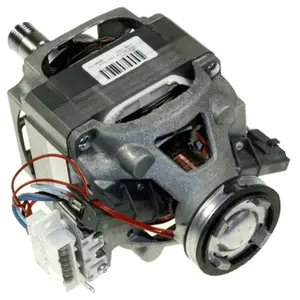Moteur mca45/64-148/th11 pour Lave-linge Brandt