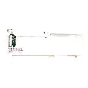 Brandt CARTE DE PUISSANCE POUR LAVE VAISSELLE BRANDT - AS0030643 pas cher
