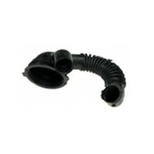Durite cuve pompe pour lave linge Brandt AS0031774 pas cher