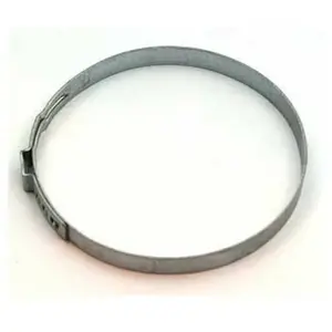 Collier 940 Bac Hydraulique Pompe Cyclag Ref AS0033455 Pour LAVE VAISSELLE BRANDT pas cher