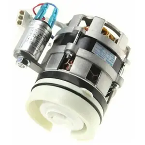 Pompe Cyclage Yxw48-2f-3 Pour Lave Vaisselle Brandt - As0033454 pas cher