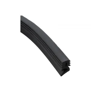 Brandt JOINT DE TOUR DE PORTE pour LAVE VAISSELLE BRANDT - AS0033411