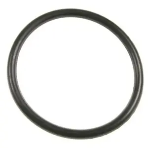 Brandt JOINT ELEMENT CHAUFFANT POUR LAVE VAISSELLE BRANDT - AS0033540 pas cher