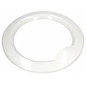 Porte hublot pour lave linge Brandt AS0033302 pas cher