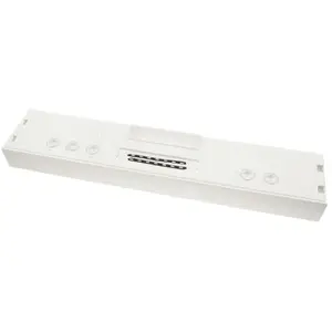 Comparateur de prix : Brandt BANDEAU POUR LAVE VAISSELLE BRANDT - AS0033493