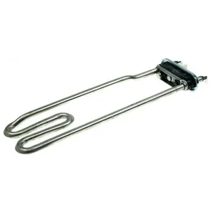 Brandt Thermoplongeur 2000w + sonde 52x0554 as6006073 - lave-linge