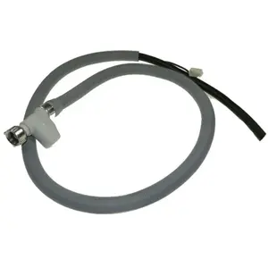Brandt Tuyau alimentation pour lave-vaisselle Fagor V77I000E6 pas cher