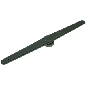 BRAS SUPERIEUR POUR LAVE VAISSELLE FAR - 673000310006 pas cher