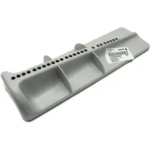 Brandt Aube de tambour pour lave-linge Fagor/Brandt pas cher