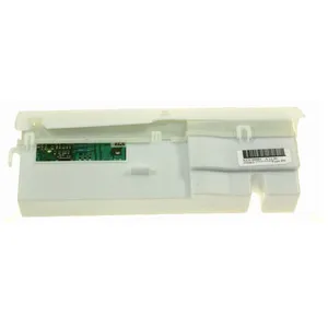 Brandt MODULE DE PUISSANCE POUR LAVE VAISSELLE BRANDT - AS6009294 pas cher