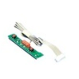 Fagor Platine pour lave-vaisselle 811650608 pas cher