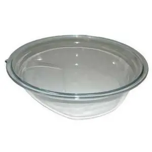 Brandt Hublot verre pour lave-linge diam. ext. 36 cm - int. 33 cm Fagor L49A002B8 pas cher