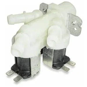 Fagor Electrovanne 3 Voies Pour Lave Linge - 52x0102 pas cher