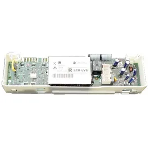 Comparateur de prix : Fagor CARTE ELECTRONIQUE POUR LAVE LINGE FAGOR - 95X6999