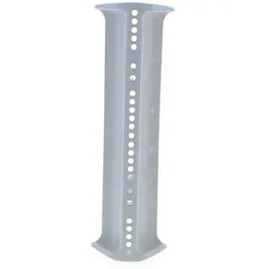 Brandt Aube de tambour l .220 m/m pour lave linge vedette - LJ2F001A5 pas cher