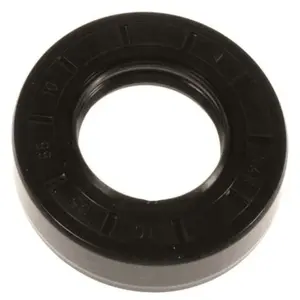 Comparateur de prix : Brandt Joint Spy 37-62-12 Brandt