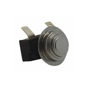 Fagor Thermostat 58°c Pour Lave Vaisselle - 95x9678 pas cher