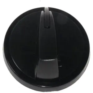 Brandt BOUTON DE COMMANDE POUR LAVE VAISSELLE BRANDT - 32X3242 pas cher