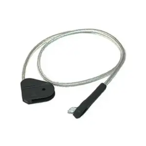 CABLE DE PORTE pour LAVE VAISSELLE DE DIETRICH - 32X2803 pas cher