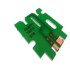 Comparateur de prix : Detecteur eau pour lave-vaisselle capteur de niveau Brandt 32X2720