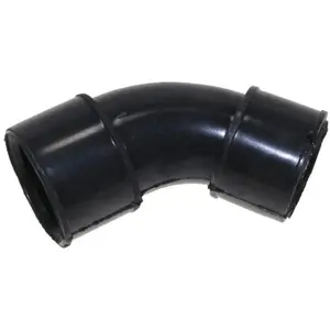 Fagor DURIT POMPE/BLOC pas cher