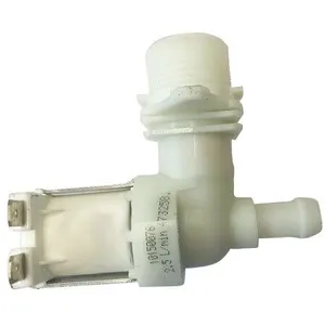 Fagor - electrovanne pour lave vaisselle 32X2415 pas cher