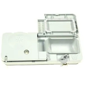 Fagor BOITE A PRODUITS POUR LAVE VAISSELLE FAGOR - 32X2346 pas cher