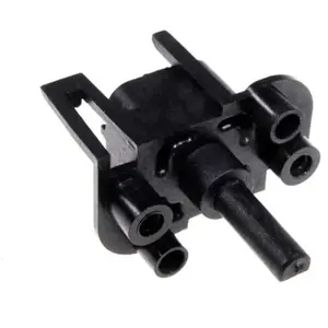 Fagor COMMUTATEUR MARCHE ARRET POUR LAVE VAISSELLE FAGOR - 32X2360 pas cher