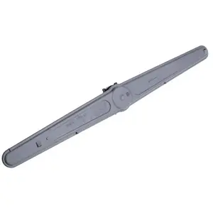 Comparateur de prix : Fagor MOULINET SUPERIEUR POUR LAVE VAISSELLE FAGOR - 32X3119