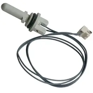 Comparateur de prix : Brandt Thermistance 2790062 /47 Ko Valeur A 25° Pour Lave Vaisselle Vedette - 32x2023